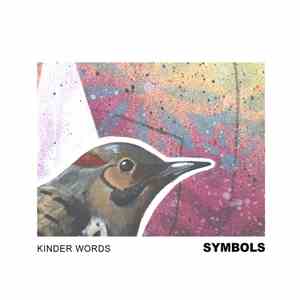 Kinder Words - Symbols download free