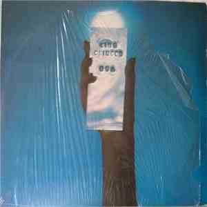 King Crimson - USA download free