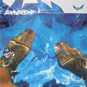 Kinobe - Good Migrations download free
