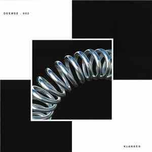 Klanken - Drie/Twee download free
