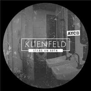 Klienfeld - Stabs On 80th download free