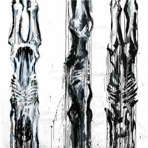 Knokkelklang - Jeg Begraver download free