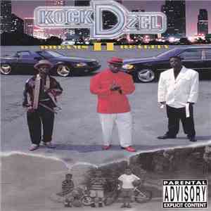 Kock D Zel - Dreams Il Reality download free