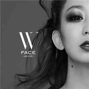 Koda Kumi - W Face ~Outside~ download free