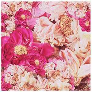 Korouva - Unbearable Romance download free