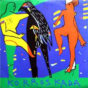 Korroskada - Sigo download free