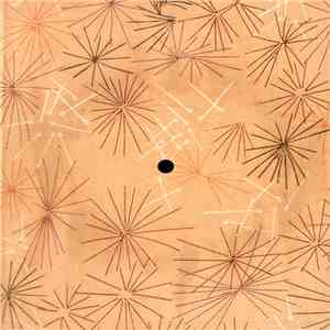 Kłosek / St. Kozłowska - O Mamo / Butterfly download free
