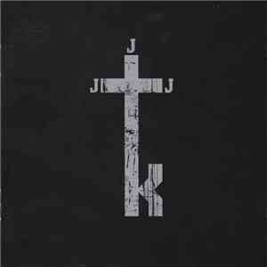 Kotiteollisuus - Murheen Mailla Singlet 1996-2007 download free