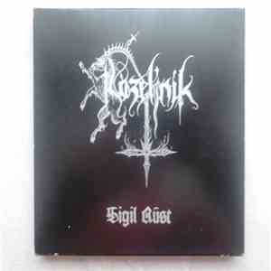 Kozeljnik - Sigil Rust download free