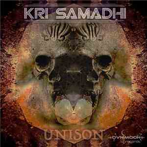 Kri Samadhi - Unison download free