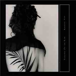 Kriistal Ann - Touched On The Raw download free