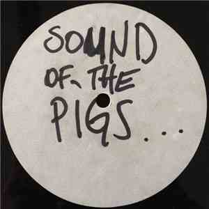 KRS-One / Unknown Artist - Sound Of The Pigs ... / Untitled download free