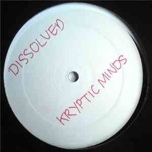 Kryptic Minds - One Of Us download free