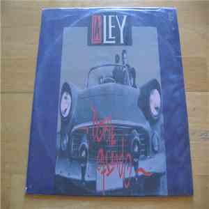 La Ley - Doble Opuesto download free