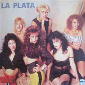 La Plata  - La Plata download free