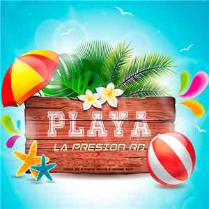 La Presion Rd - Playa download free