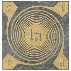 La Scia - LP download free