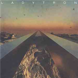 Ladytron - Gravity The Seducer download free