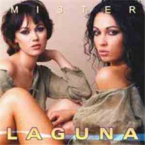 Laguna  - Mister download free
