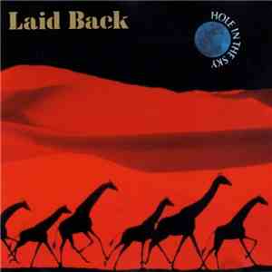 Laid Back - Hole In The Sky download free