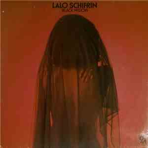 Lalo Schifrin - Black Widow download free