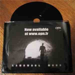 Lambwool - Mono download free