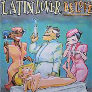 Latin Lover - Dr. Love download free