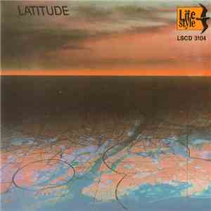 Latitude  - Latitude download free