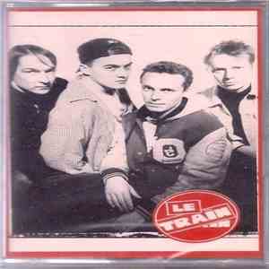 Le Train - Le Train download free