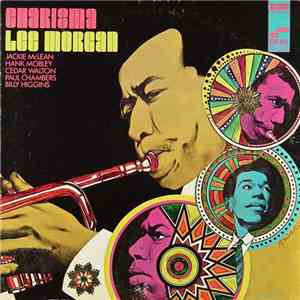 Lee Morgan - Charisma download free
