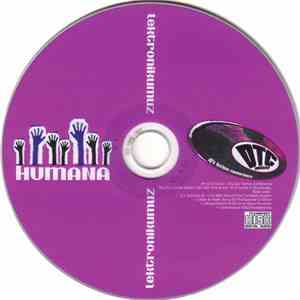 Lektronikumuz - Humana download free