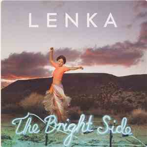 Lenka - The Bright Side download free