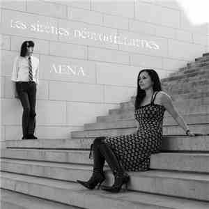 Les Sirènes Dèbrouillardes - Lena download free