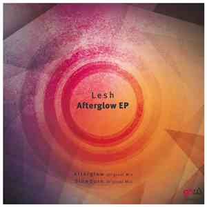 Lesh  - Afterglow EP download free