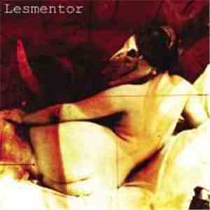 LESMENTOR - ...Sable Et Soumise... download free