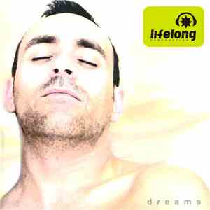 Lifelong Corporation - Dreams download free