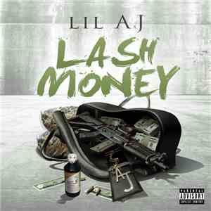 Lil AJ - Lash Money download free