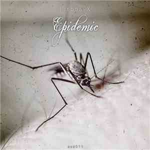 Lisboa-X - Epidemic download free