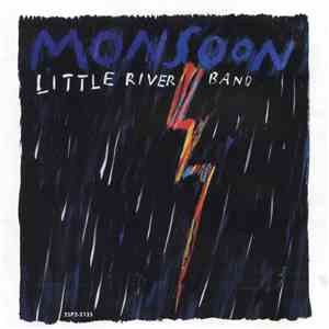 Little River Band - Monsoon download free