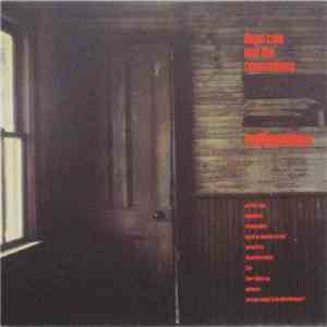 Lloyd Cole And The Commotions - Rattlesnakes download free