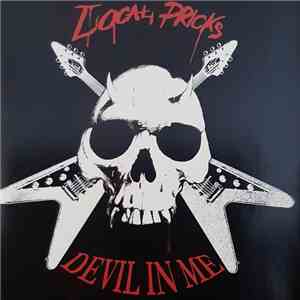 Local Pricks - Devil In Me download free