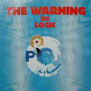 Logic - The Warning download free
