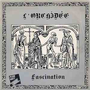 L'Orchidée - Fascination download free
