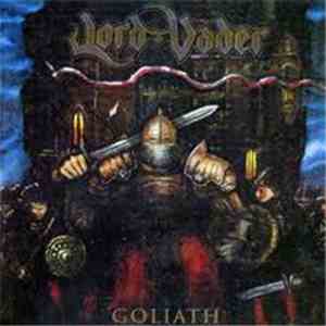 Lord Vader  - Goliath download free