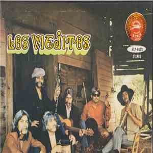 Los Fabulosos Cuatro - Los Viejitos download free