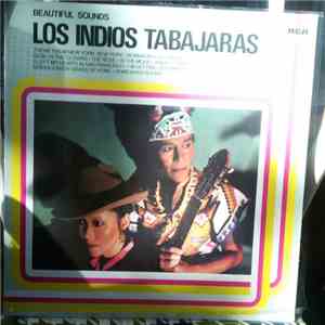Los Indios Tabajaras - Beautiful Sounds download free
