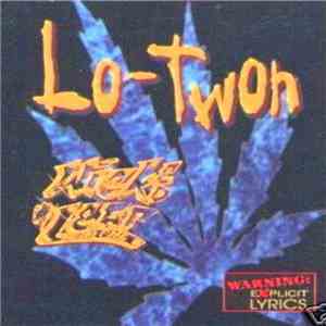 Lo-Twon - Wicked Leaf download free