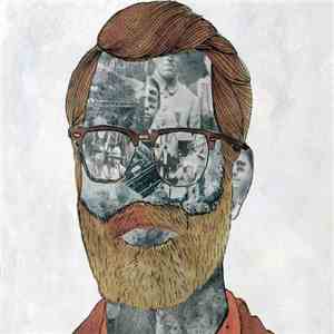 Louis Aguilar - It's All Gonna Be Fine download free