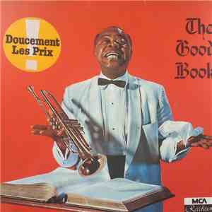 Louis Armstrong And His All-Stars With The Sy Oliver Choir - Louis And The Good Book download free