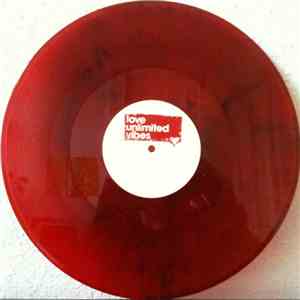 Love Unlimited Vibes - Luv.Nine download free